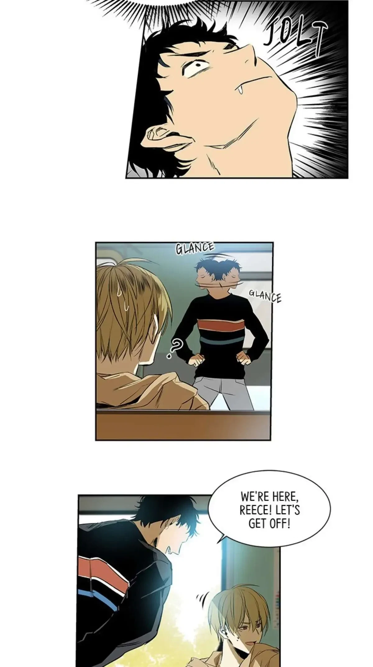 Chapter 5, page 31