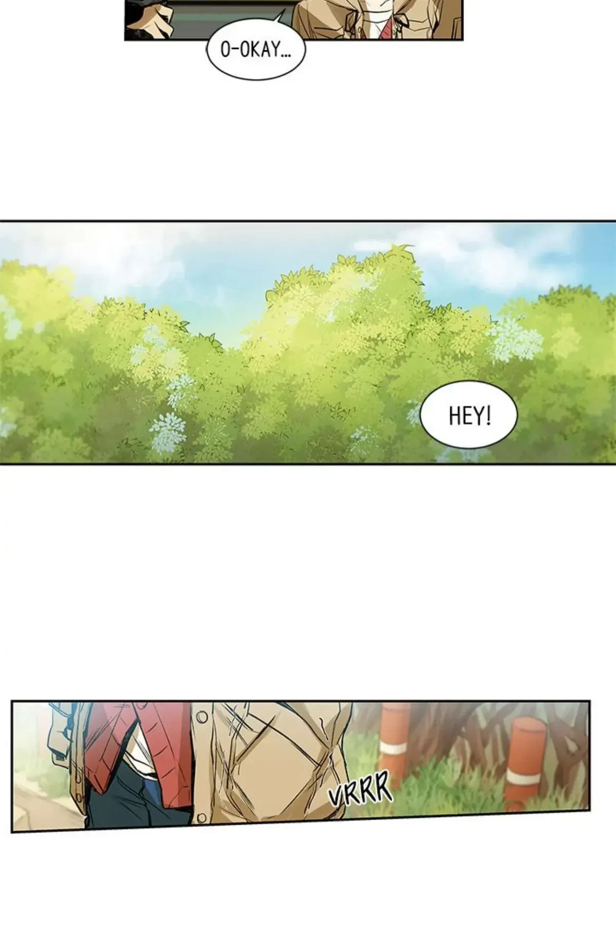 Chapter 5, page 32