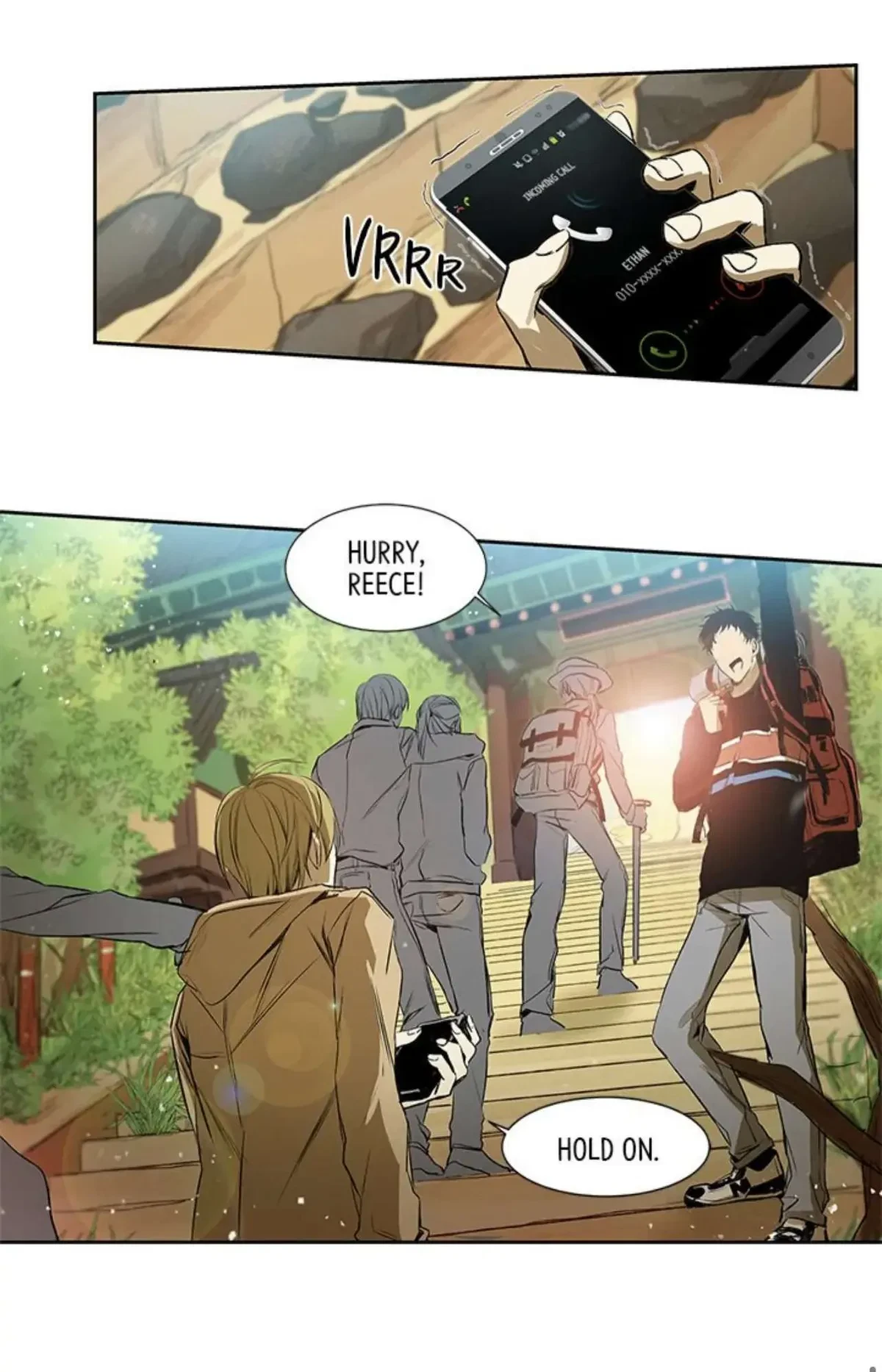 Chapter 5, page 33