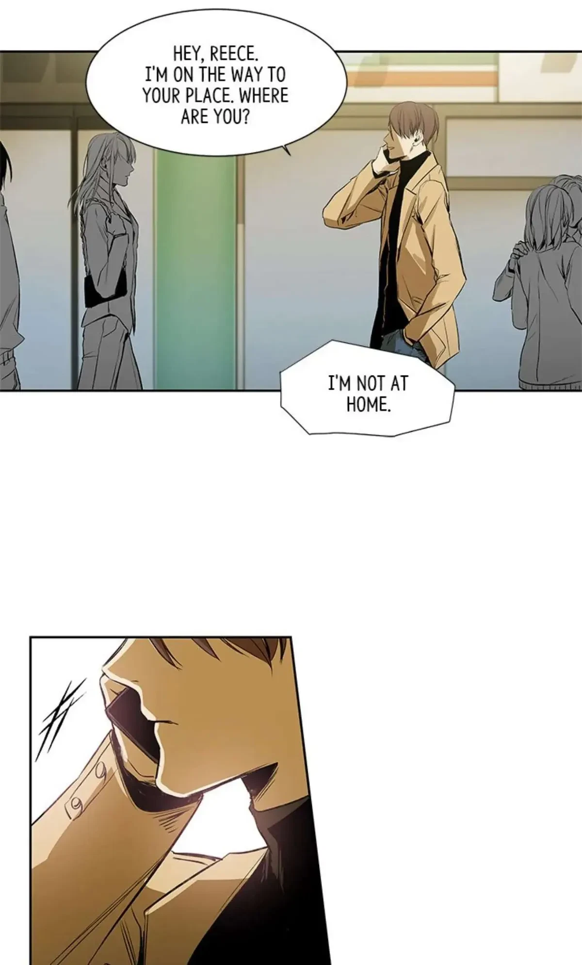 Chapter 5, page 34