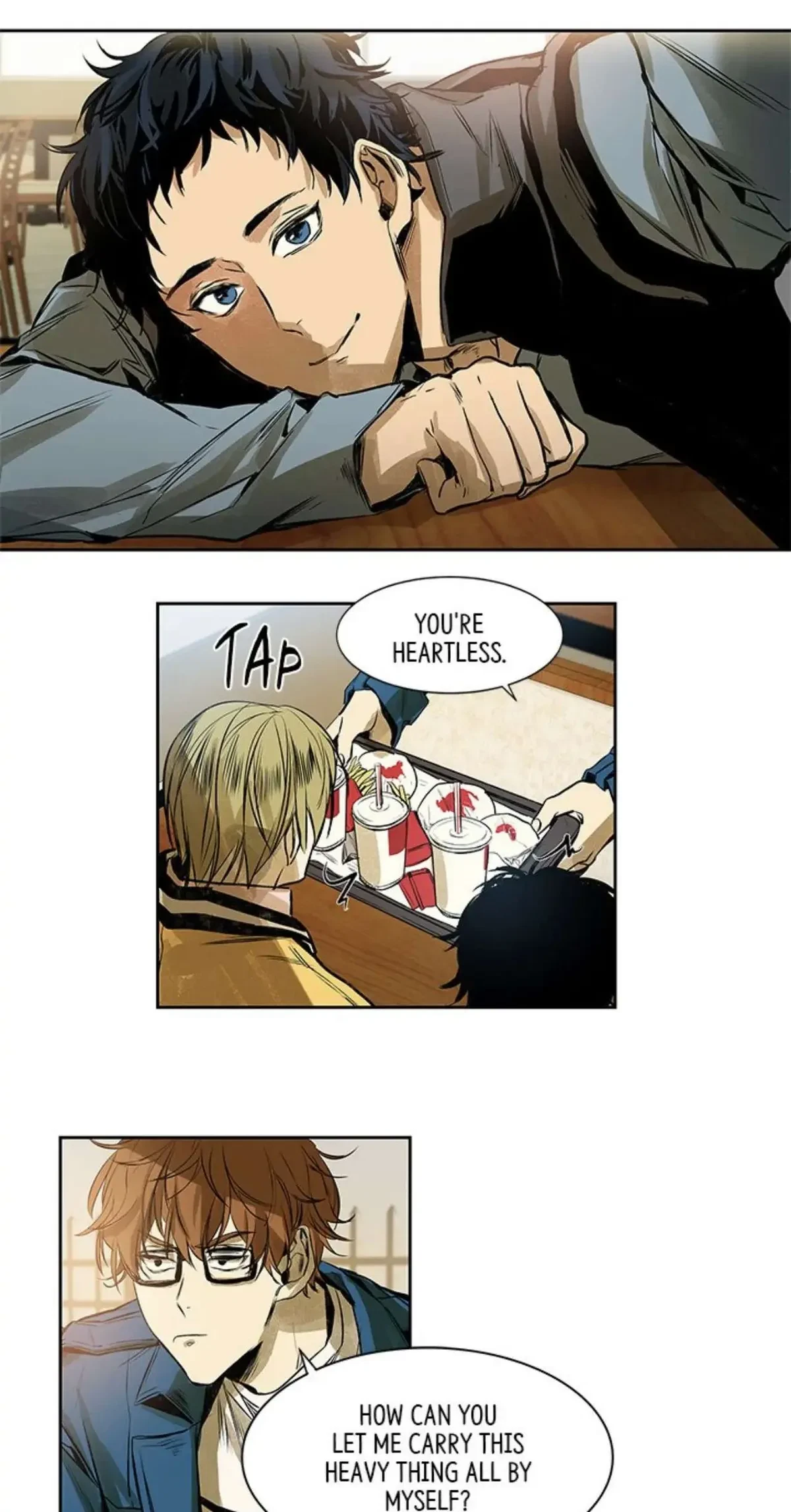 Chapter 5, page 4
