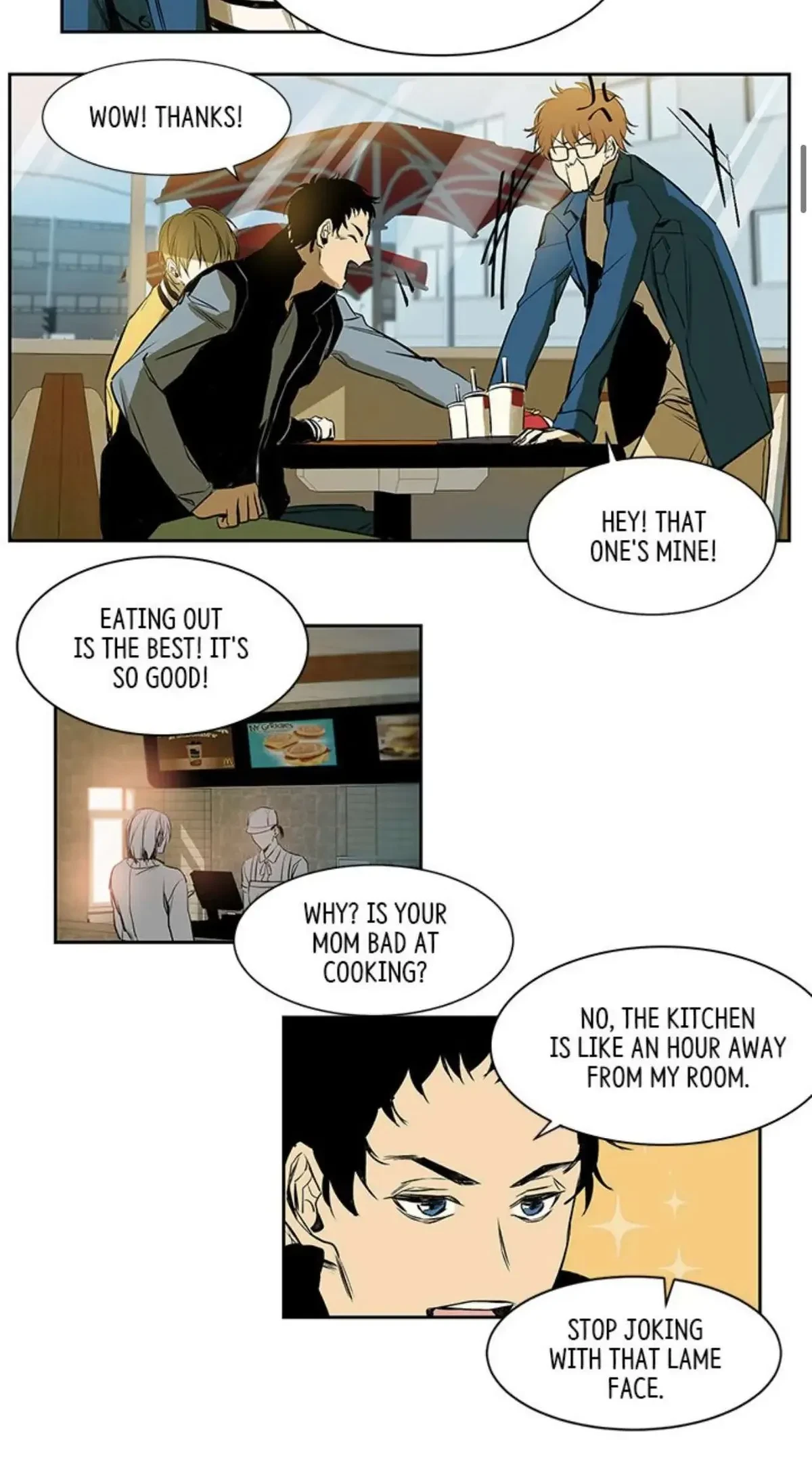 Chapter 5, page 5