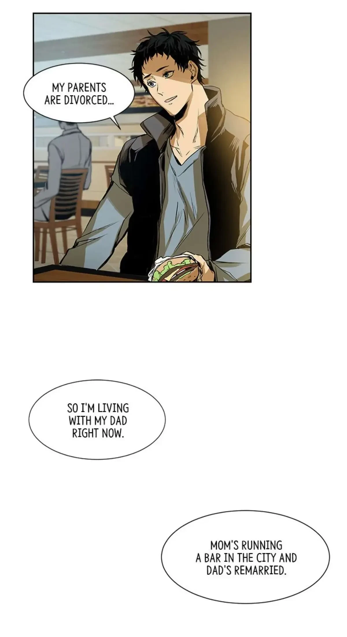 Chapter 5, page 6