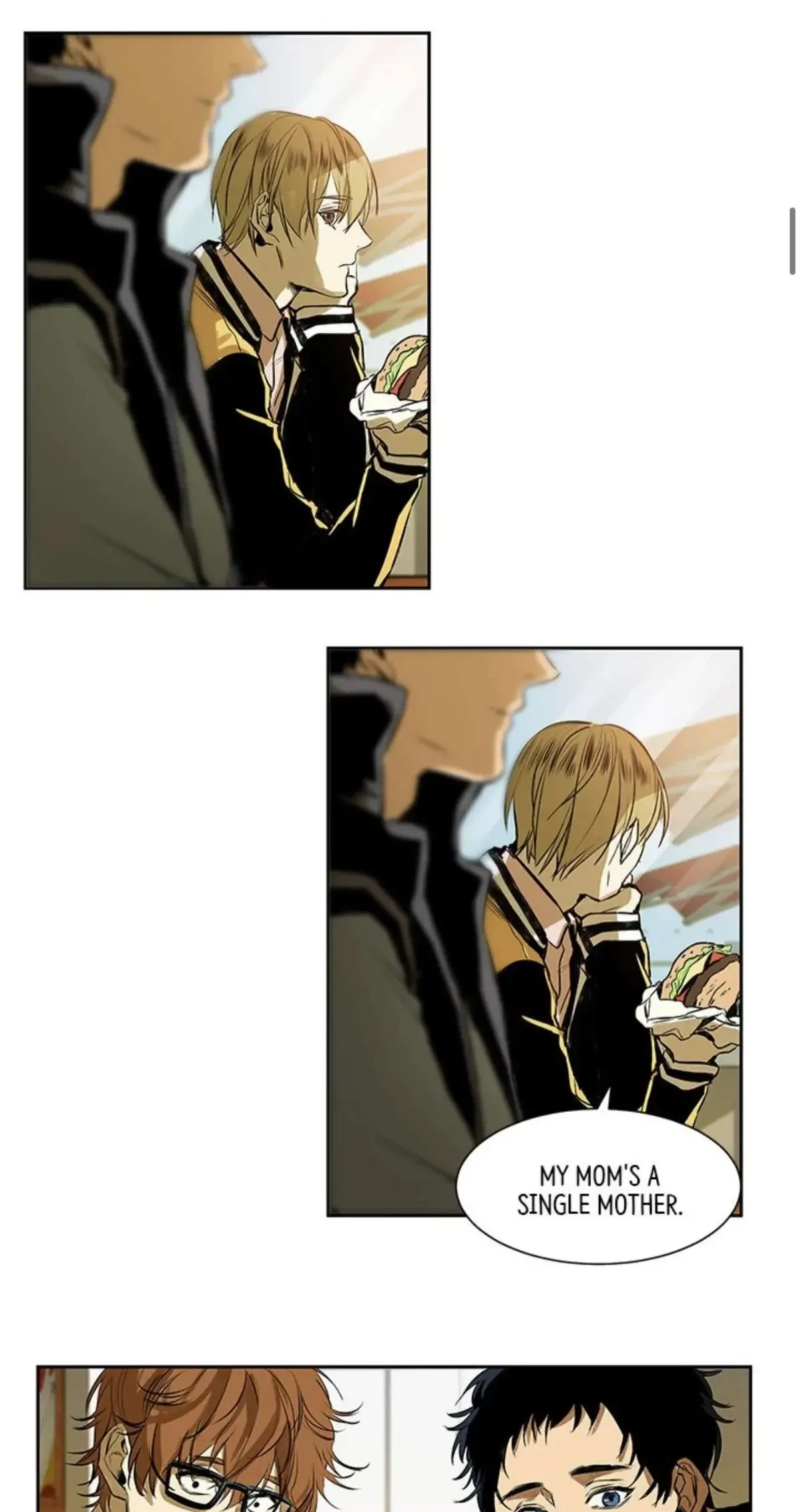 Chapter 5, page 7
