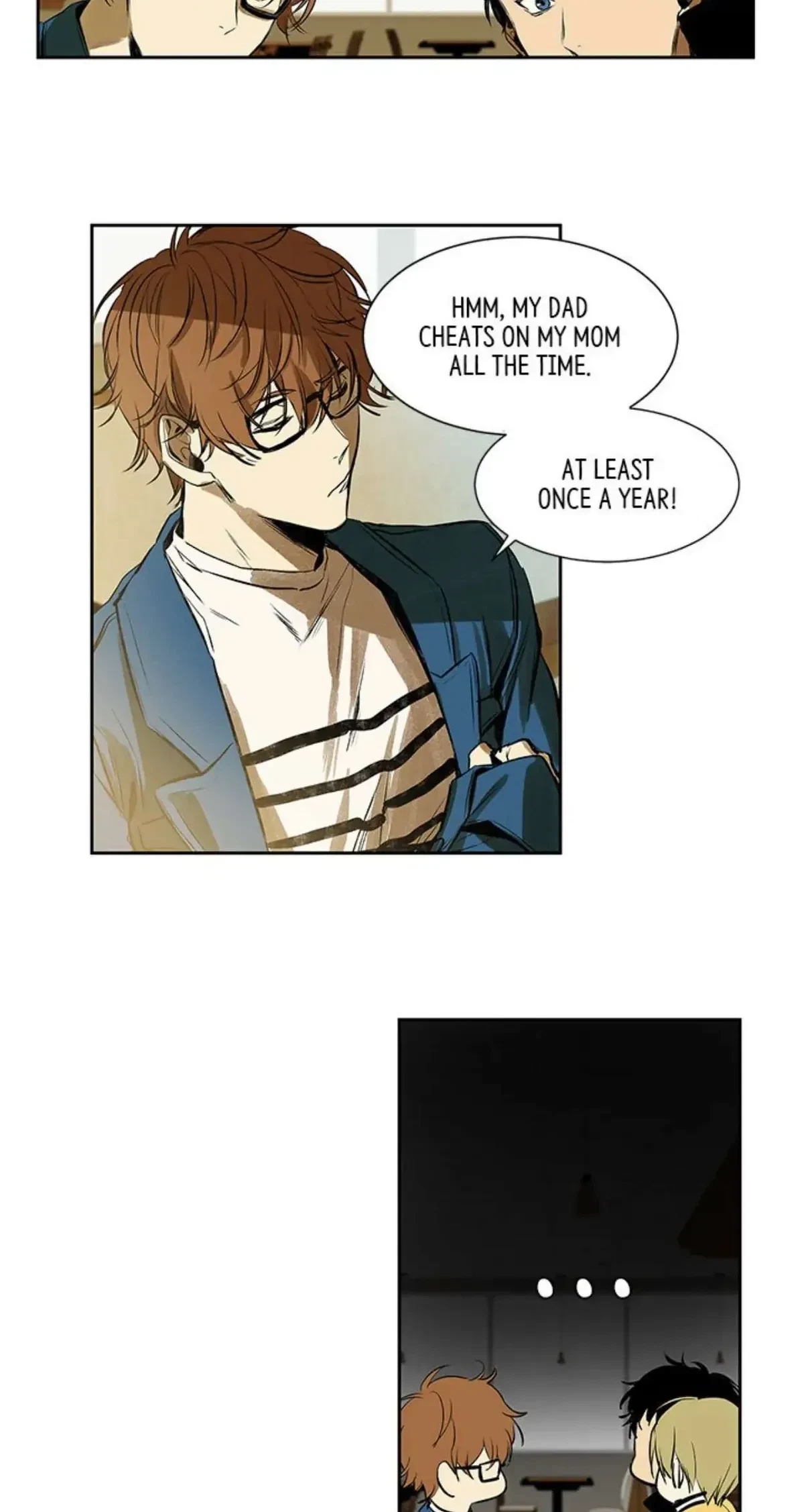 Chapter 5, page 8