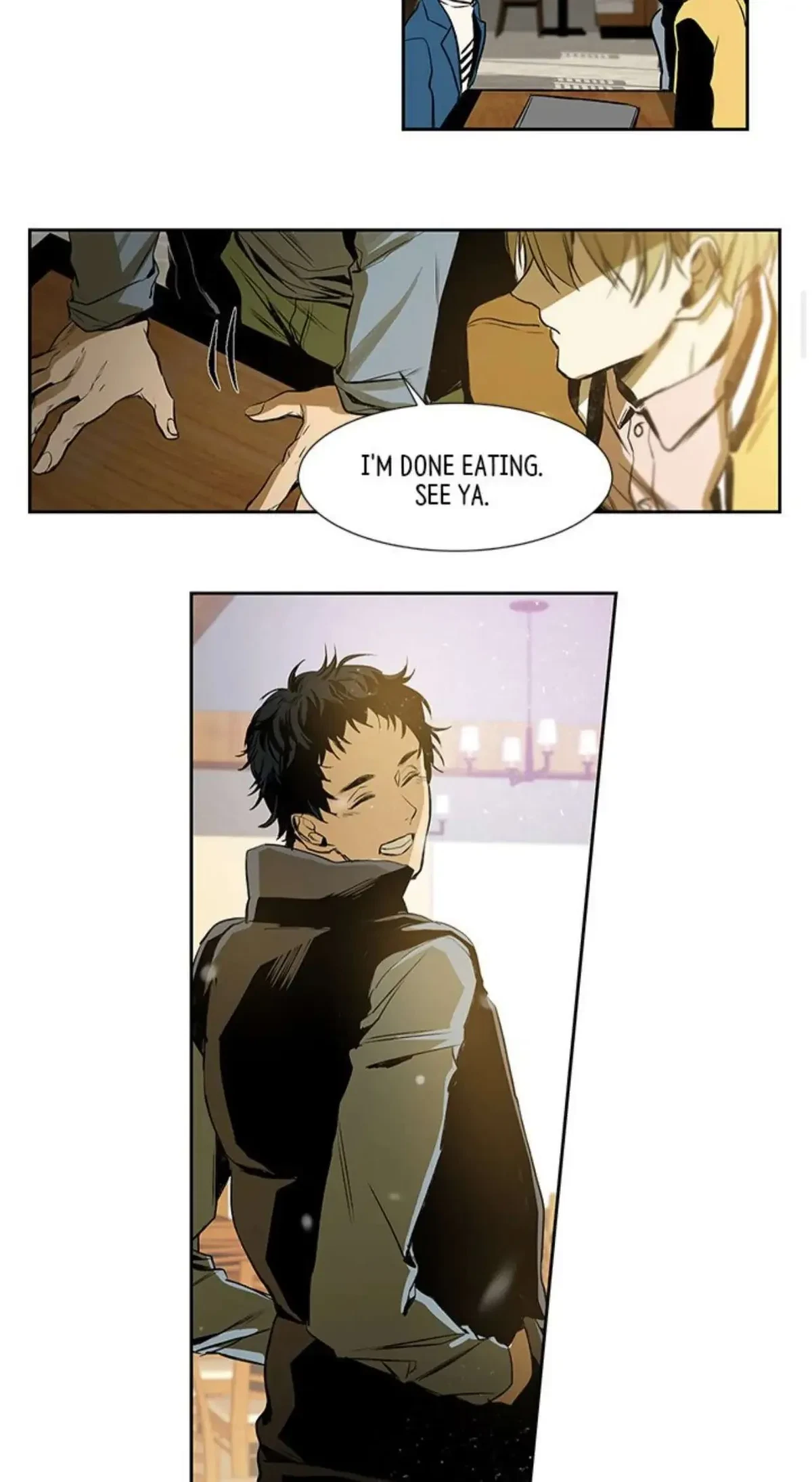 Chapter 5, page 9