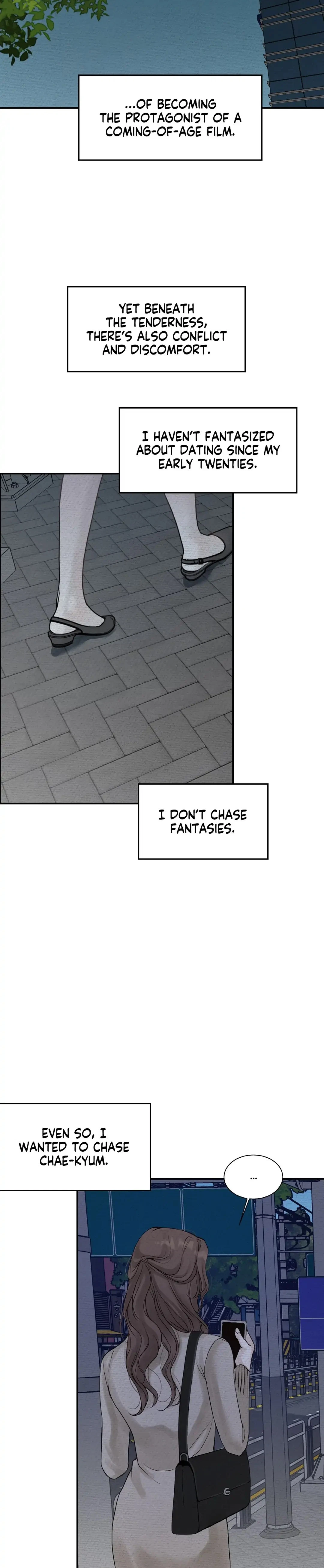 Chapter 19, page 10