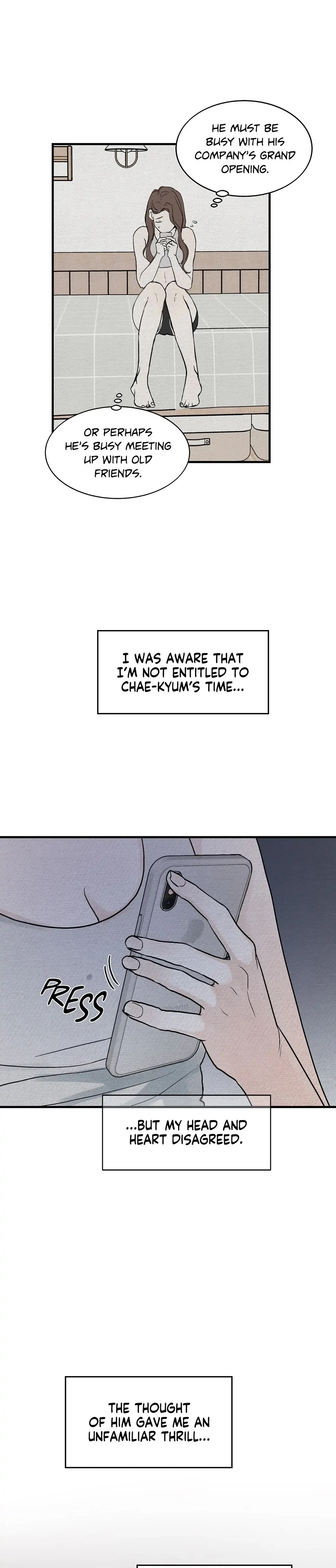 Chapter 19, page 13