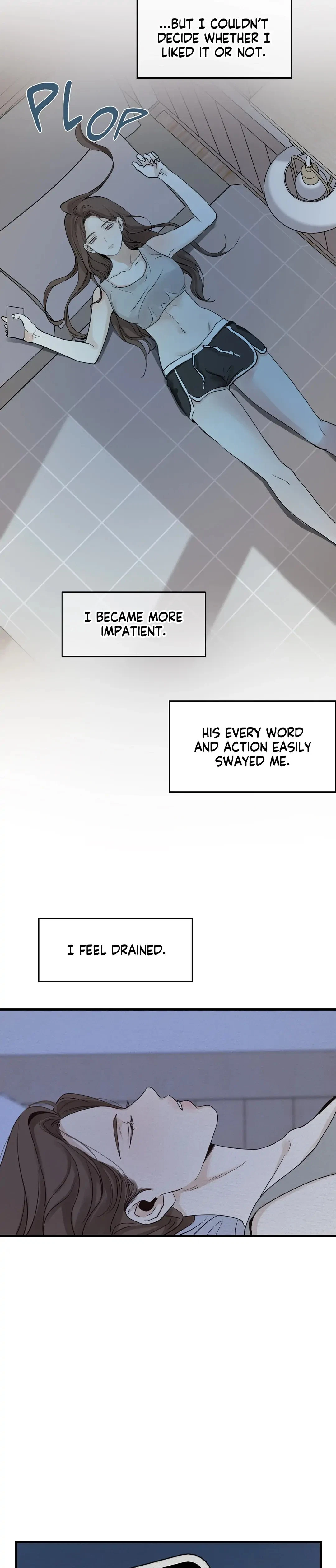 Chapter 19, page 14