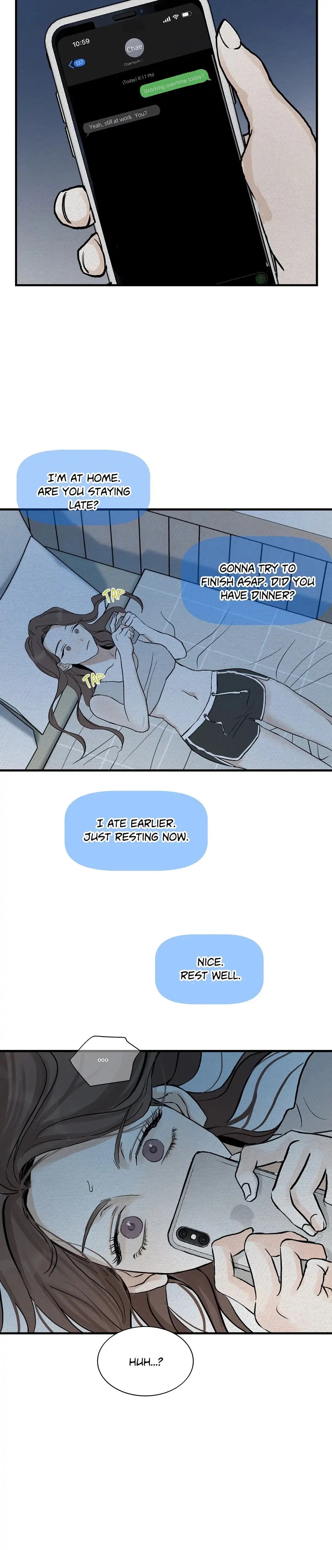 Chapter 19, page 15
