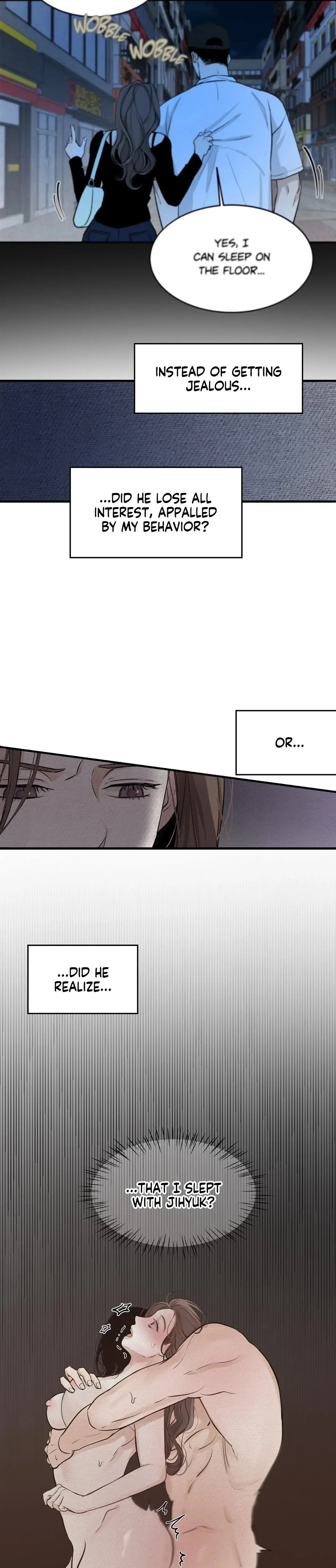 Chapter 19, page 22