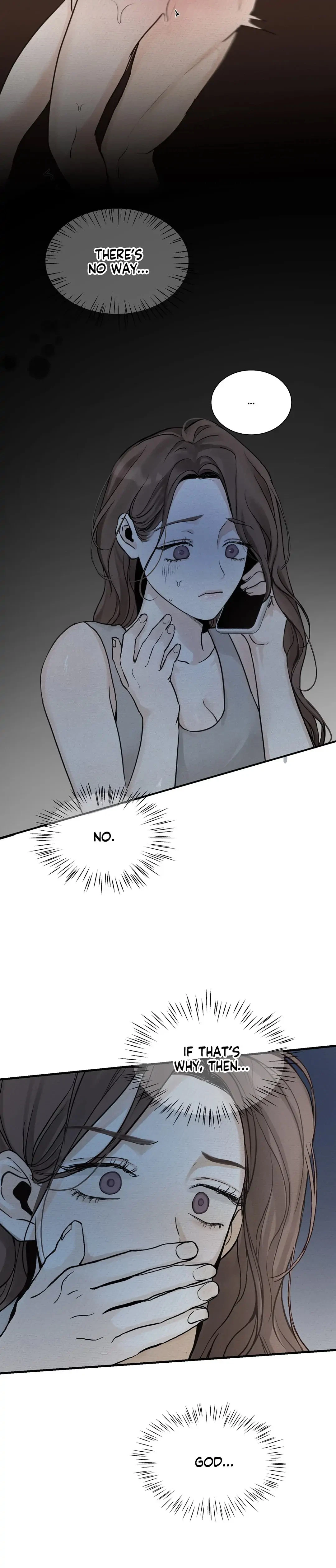 Chapter 19, page 23
