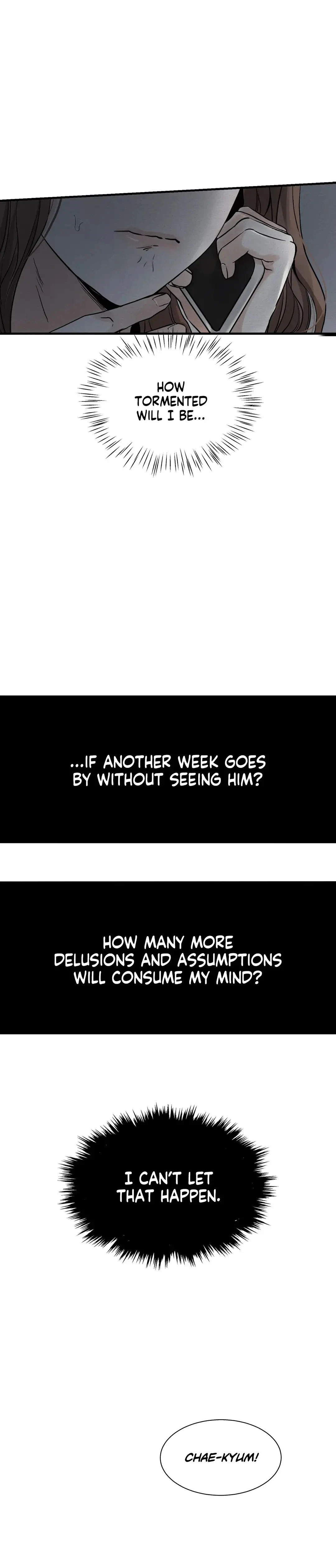 Chapter 19, page 24