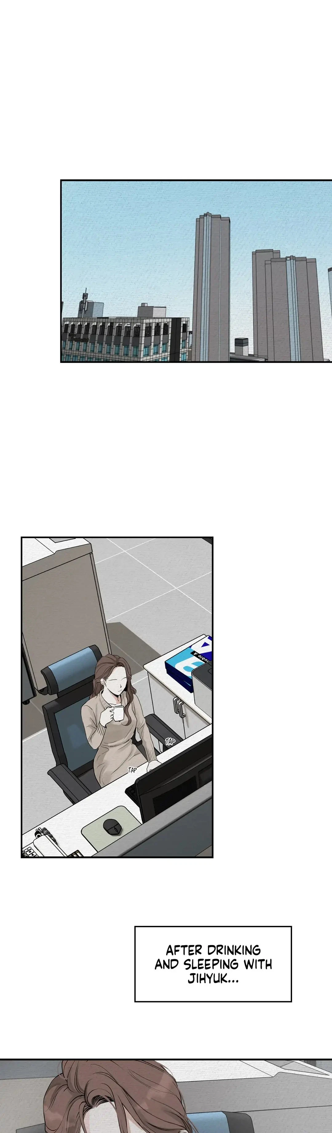 Chapter 19, page 5