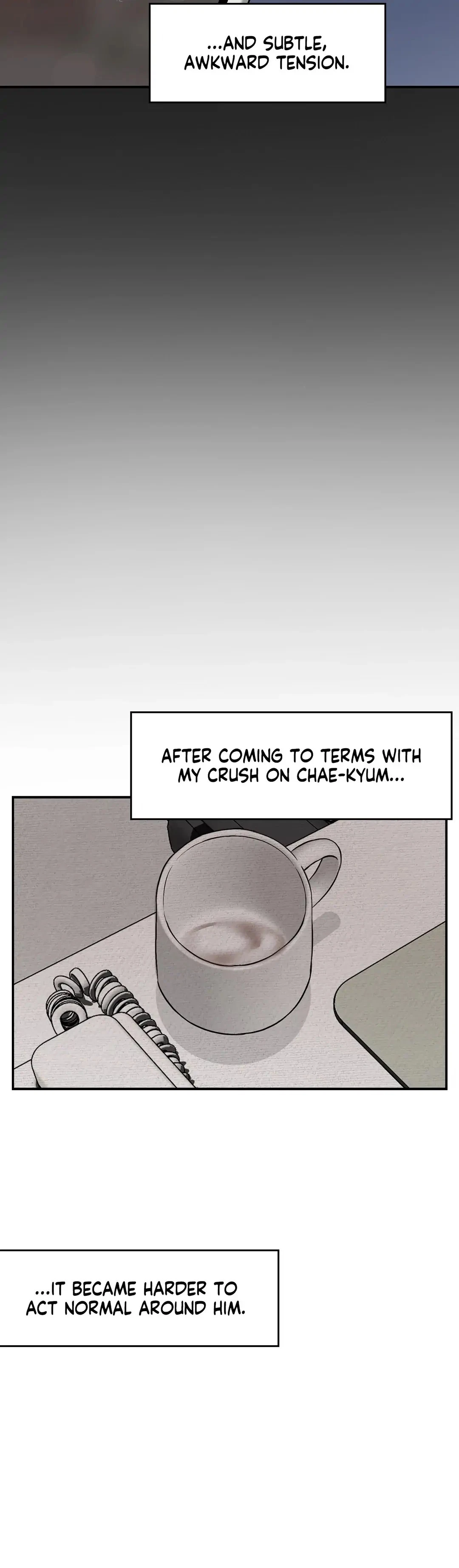 Chapter 19, page 8