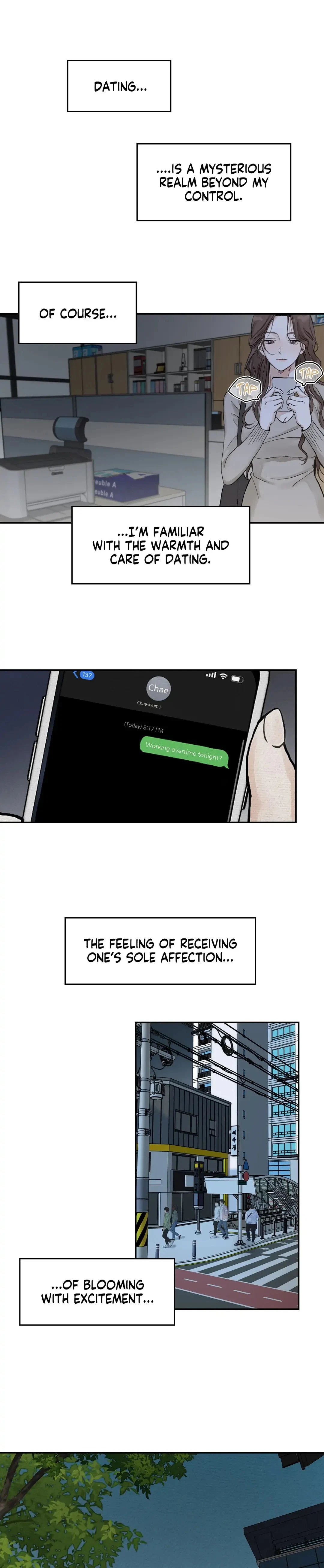 Chapter 19, page 9