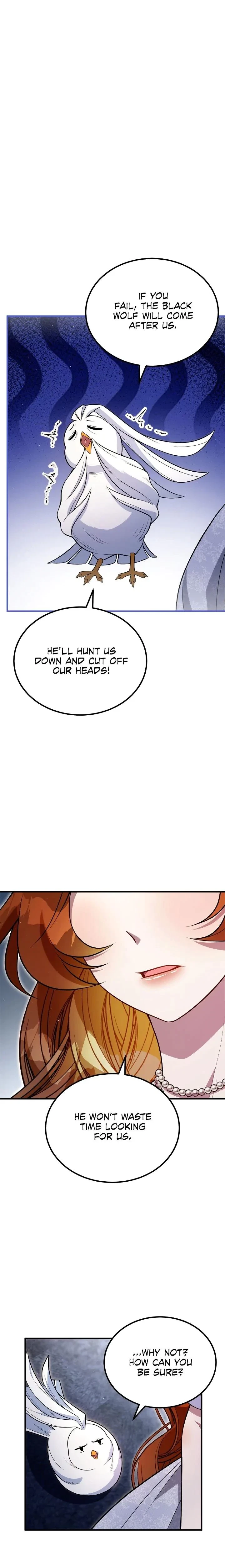 Chapter 25, page 11