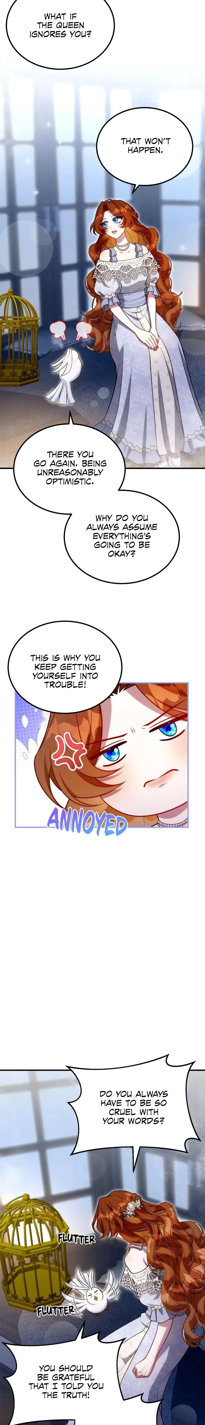 Chapter 25, page 14