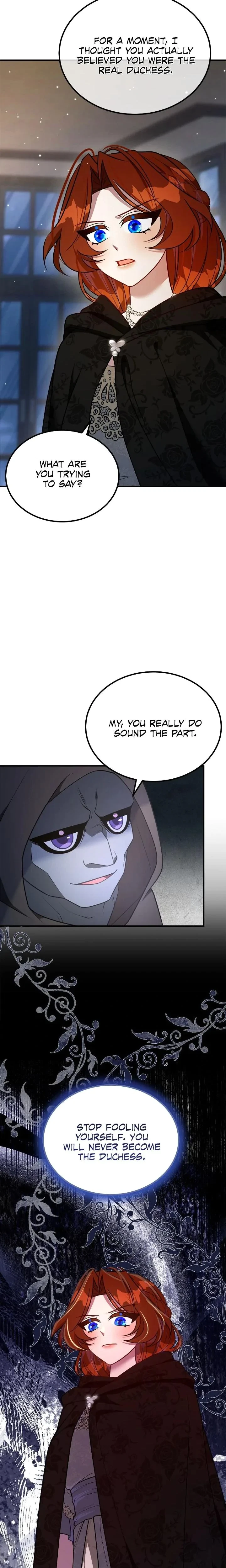 Chapter 25, page 19