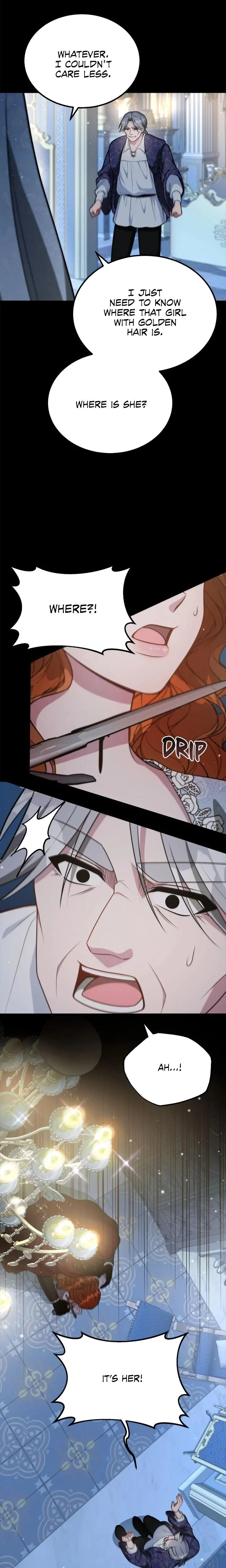 Chapter 25, page 2