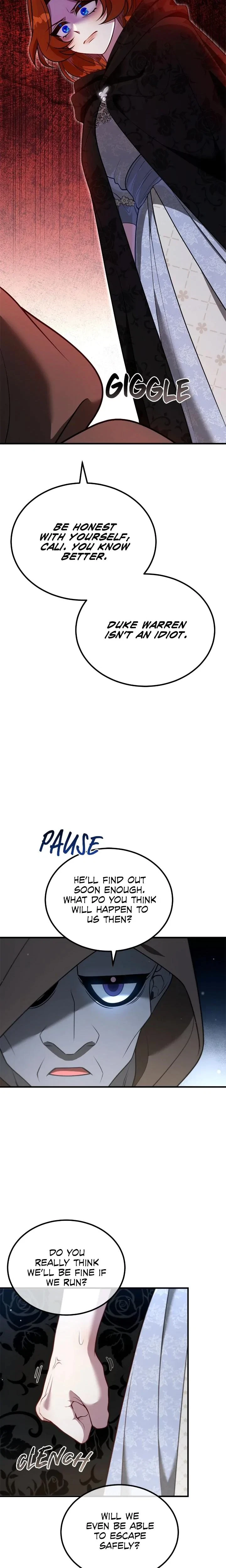 Chapter 25, page 21