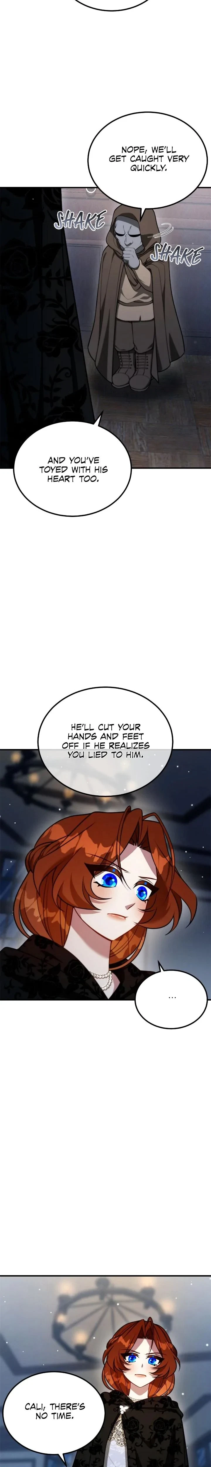 Chapter 25, page 22