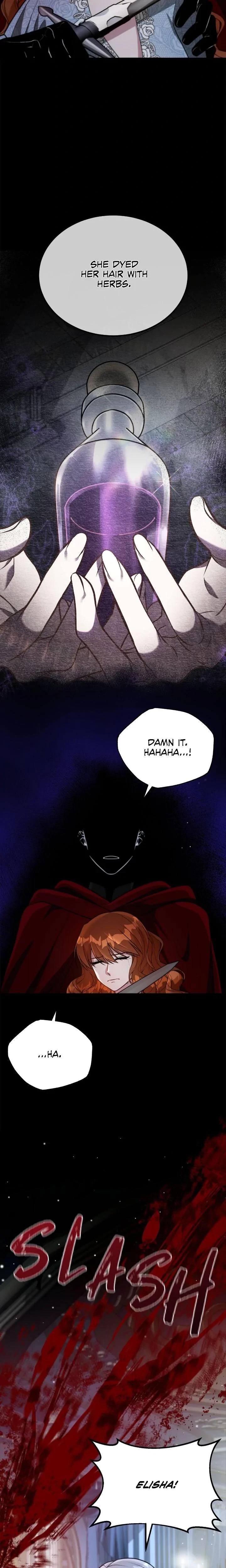 Chapter 25, page 4