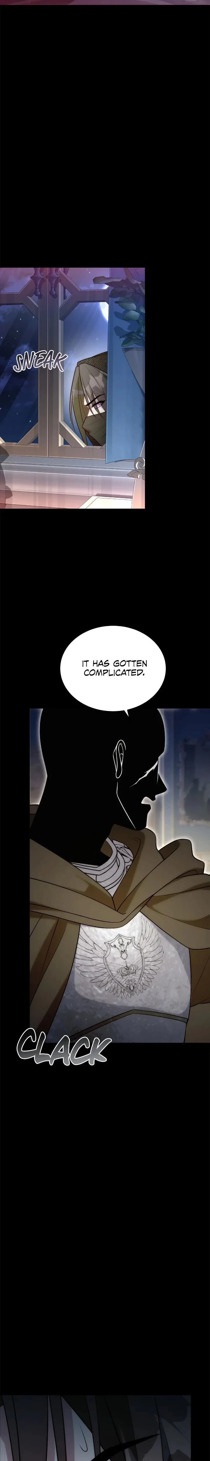 Chapter 25, page 7