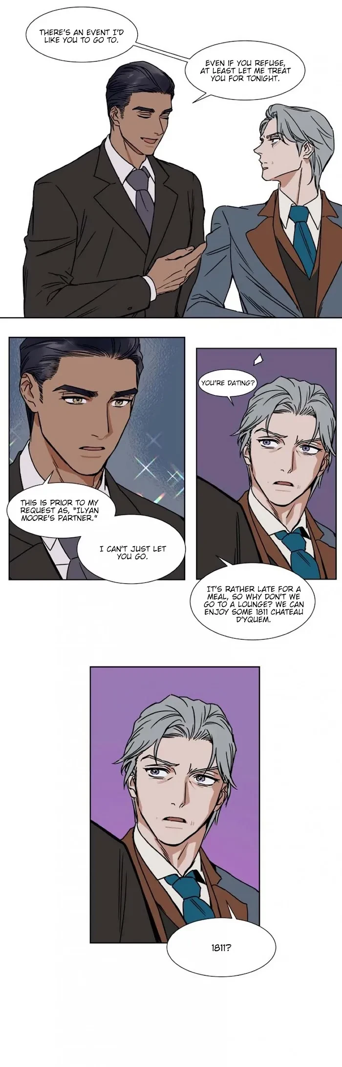 Chapter 46, page 10