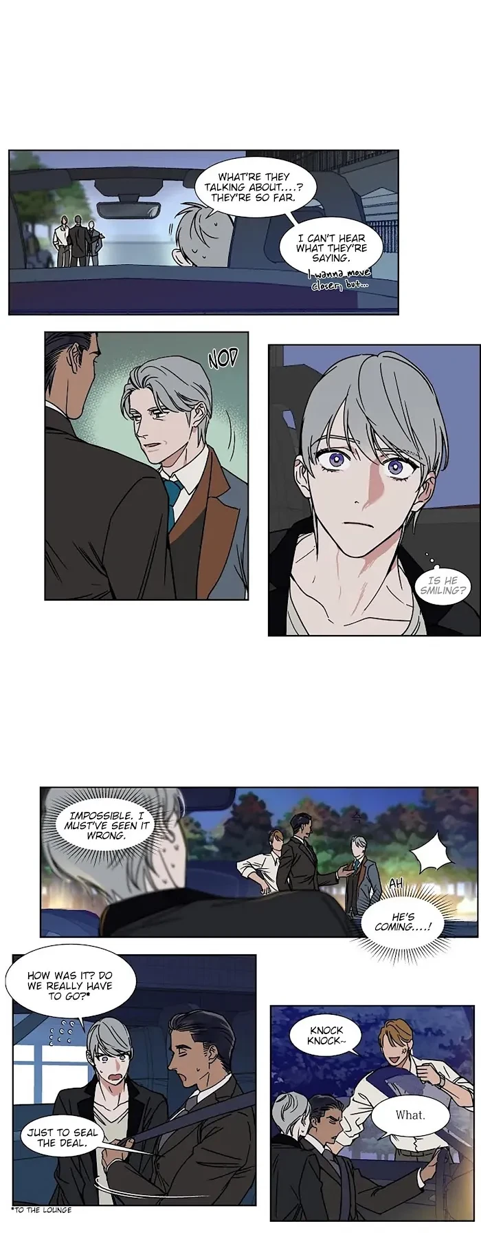 Chapter 46, page 11