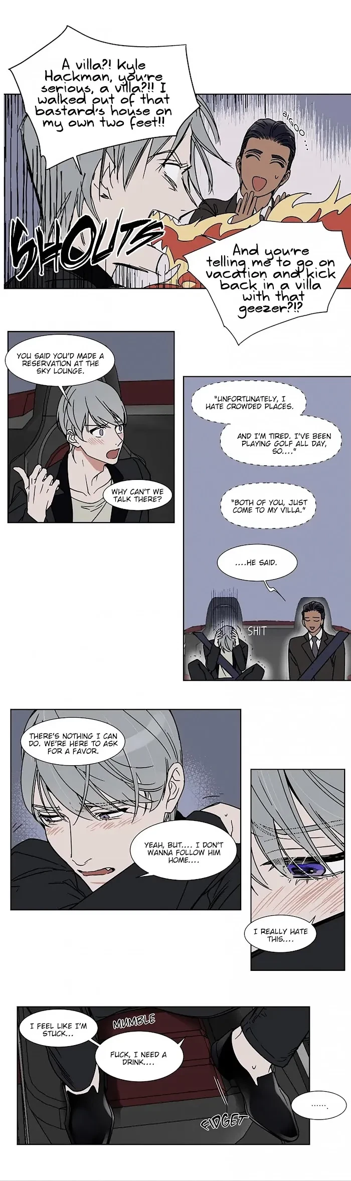 Chapter 46, page 13