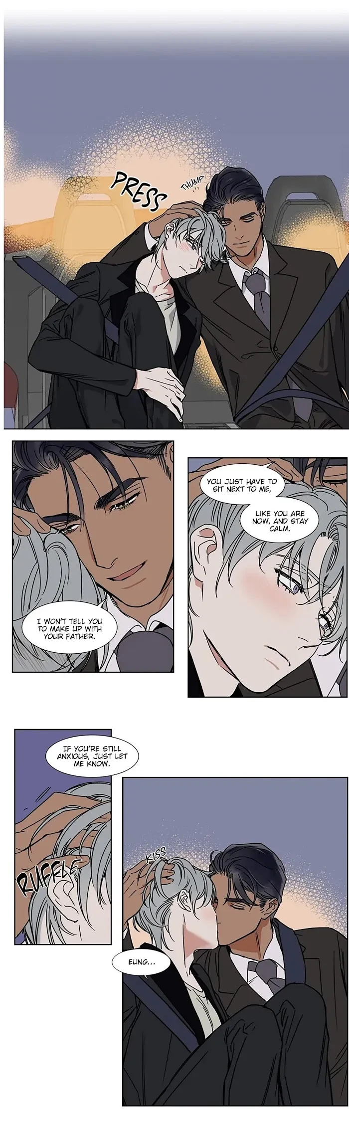 Chapter 46, page 14