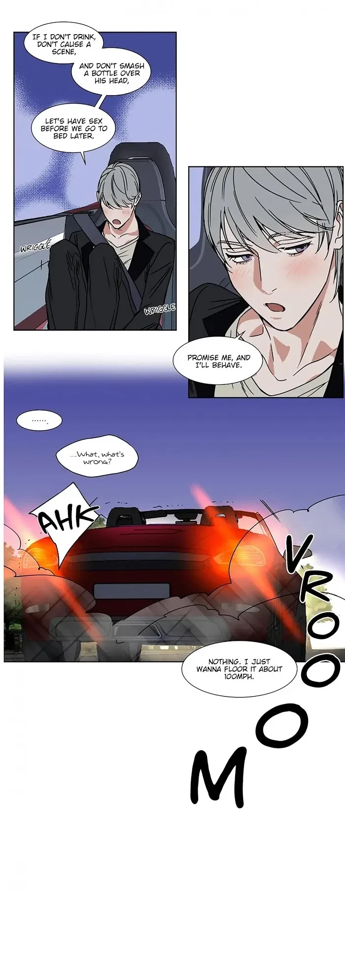 Chapter 46, page 16