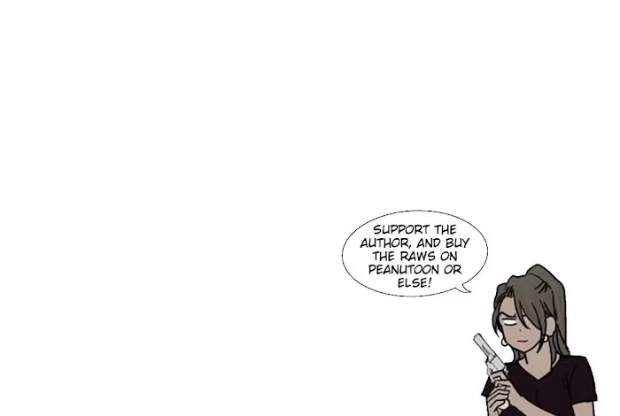 Chapter 46, page 17