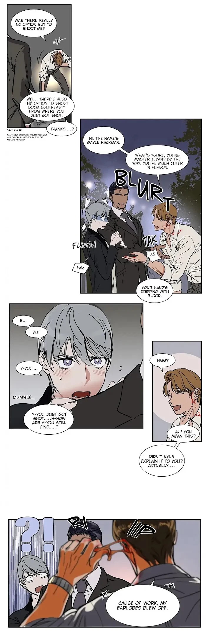 Chapter 46, page 3