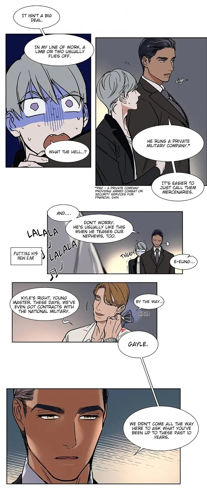 Chapter 46, page 4
