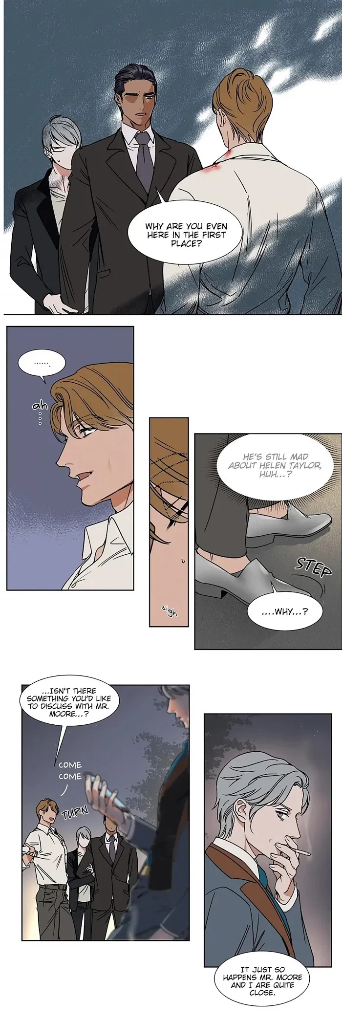 Chapter 46, page 5