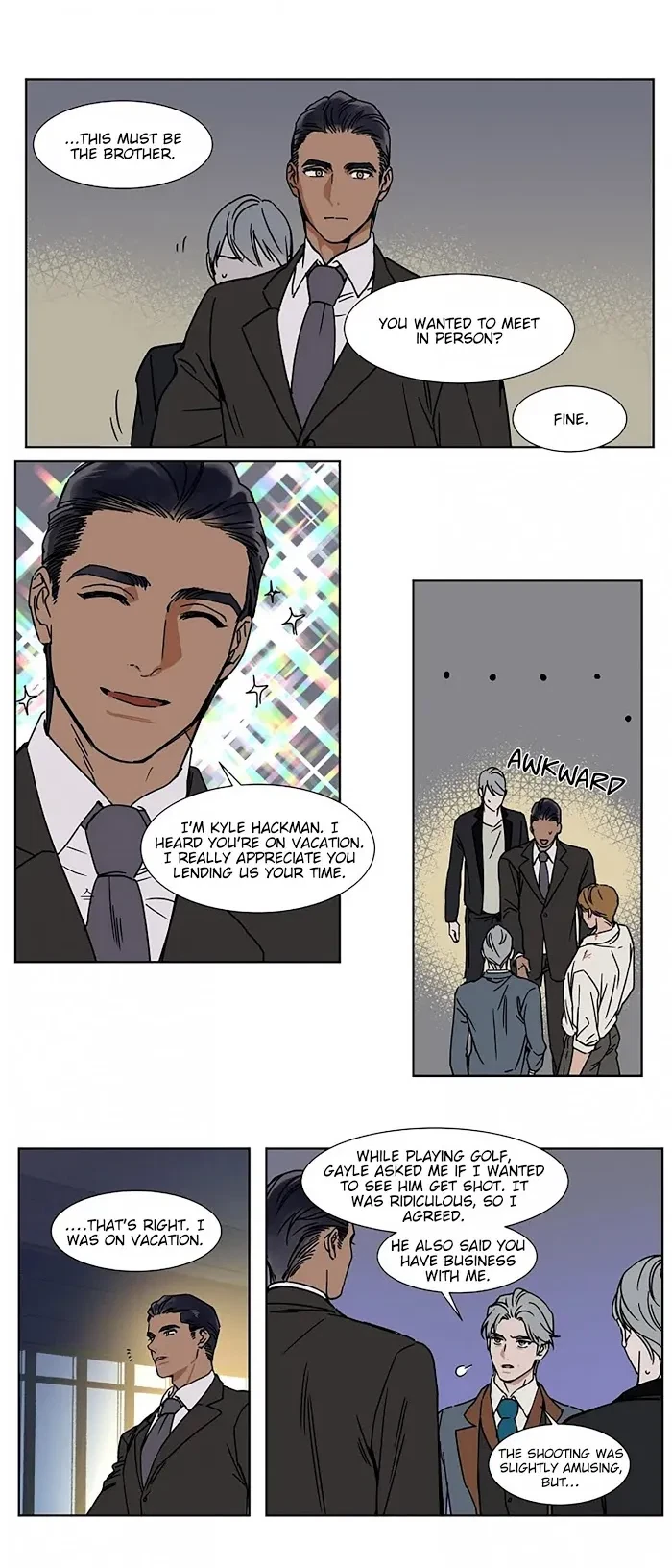 Chapter 46, page 7