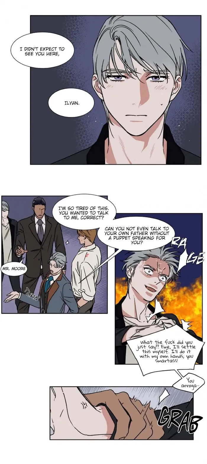 Chapter 46, page 8