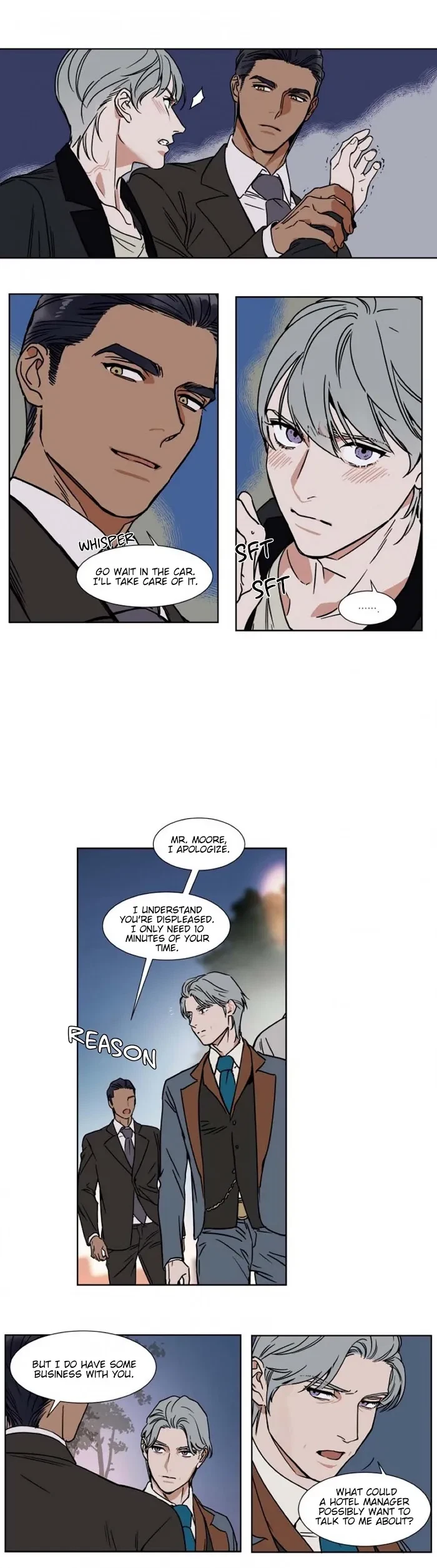 Chapter 46, page 9