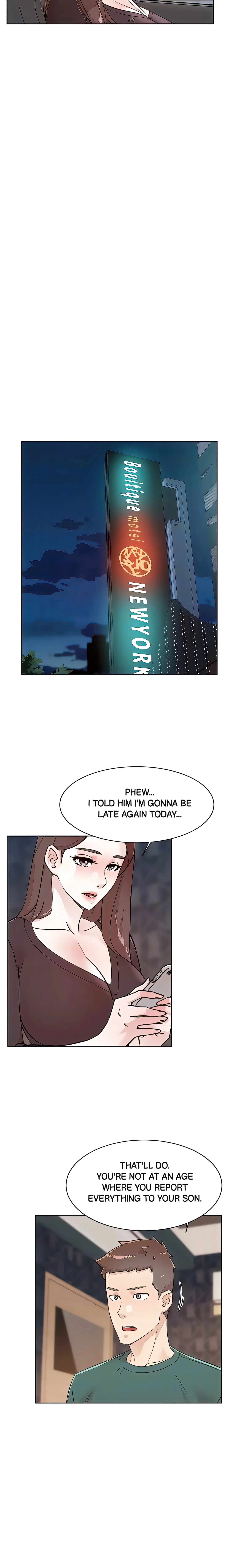 Chapter 111, page 10