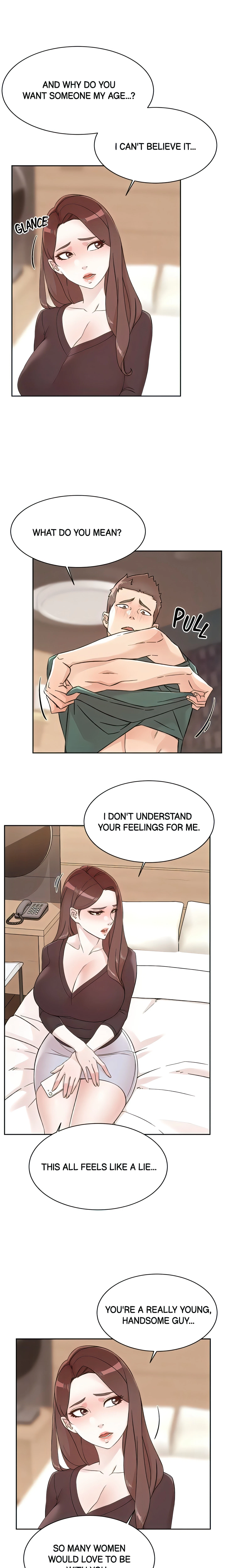 Chapter 111, page 11