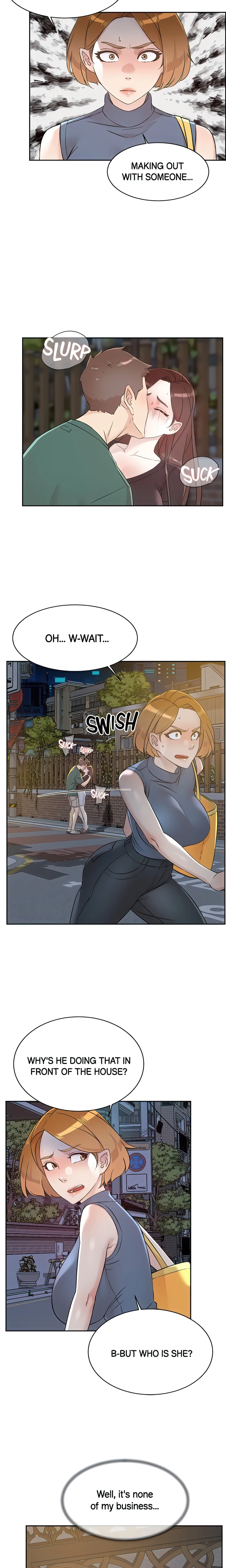 Chapter 111, page 5