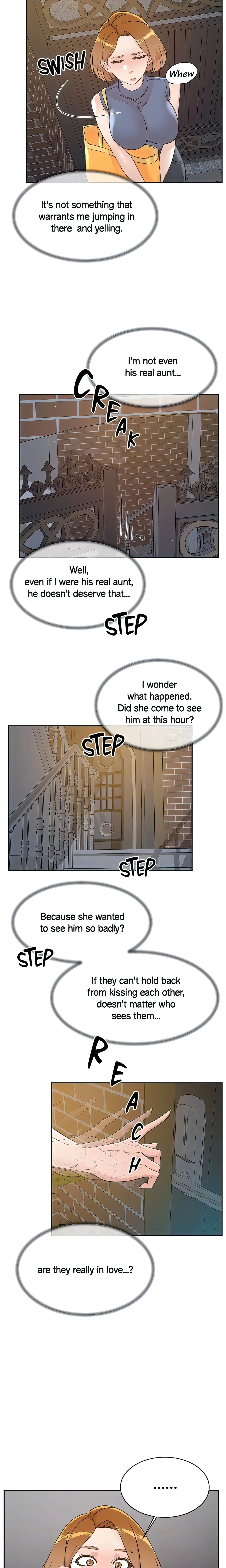Chapter 111, page 6