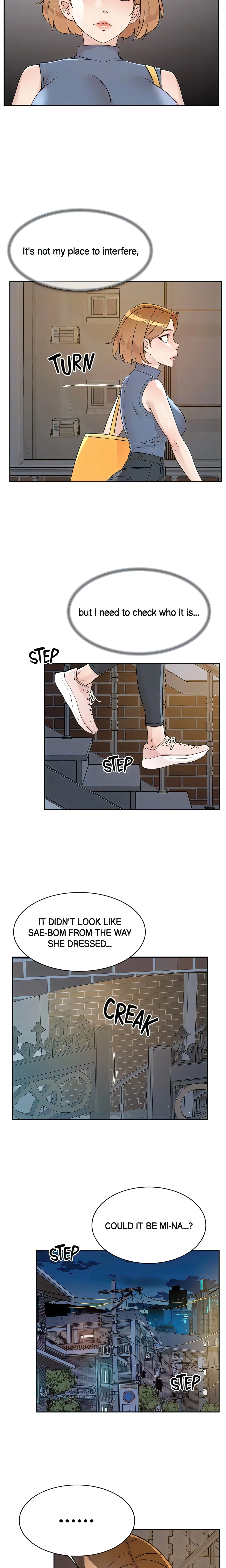 Chapter 111, page 7