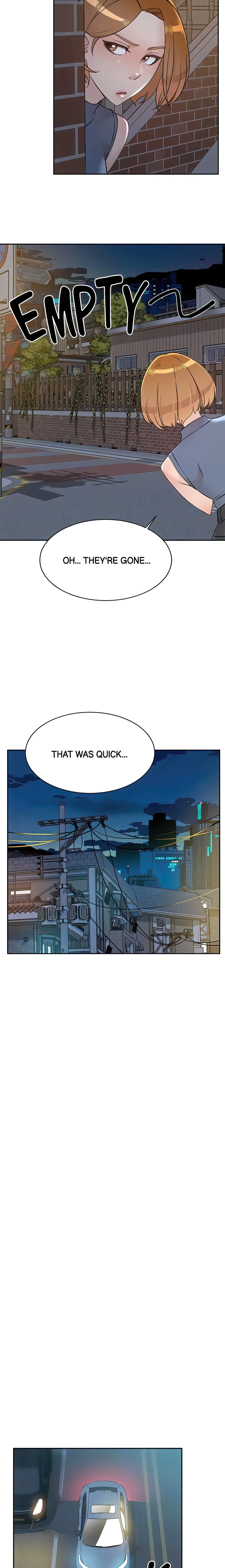 Chapter 111, page 8