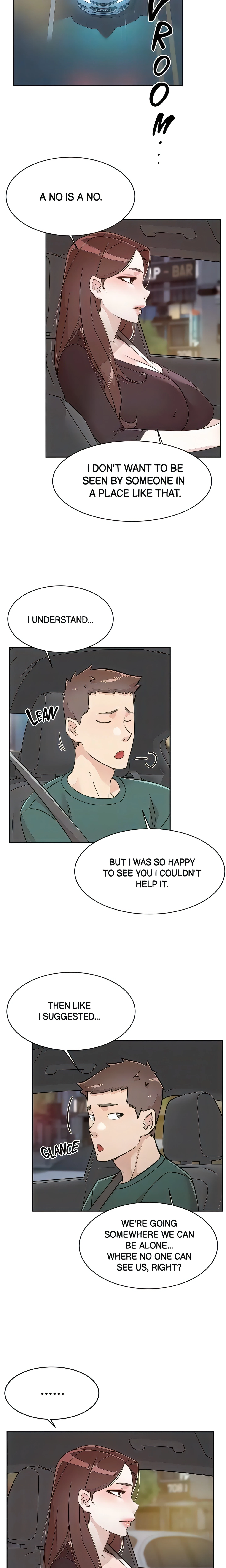 Chapter 111, page 9