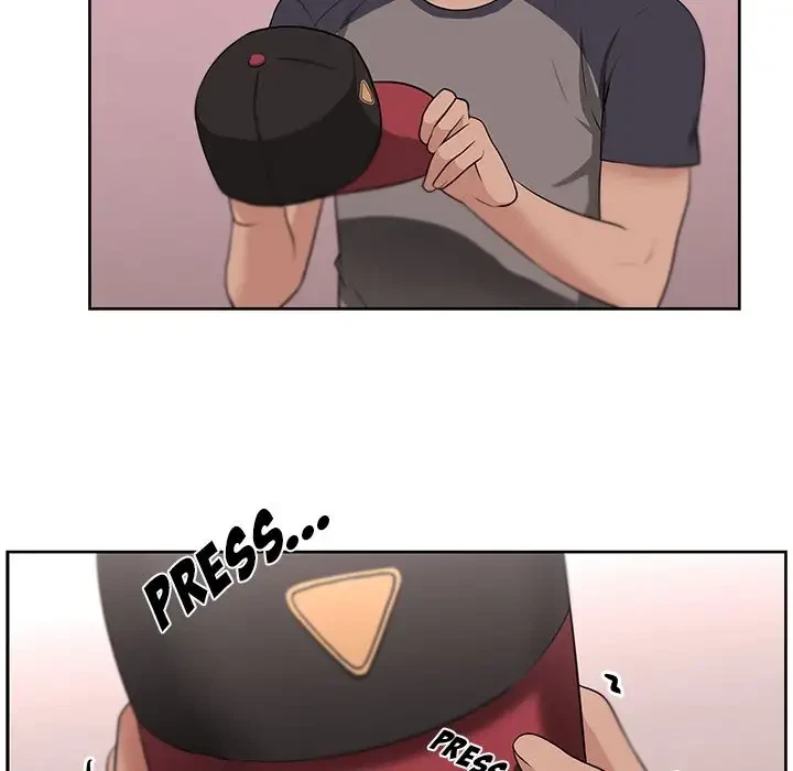 Uncle Chapter 16, page 23
