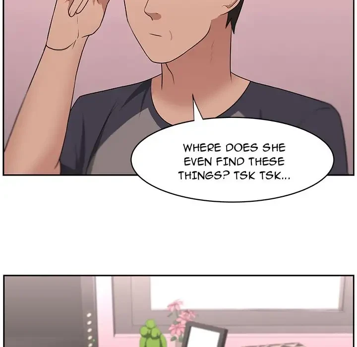 Uncle Chapter 16, page 25
