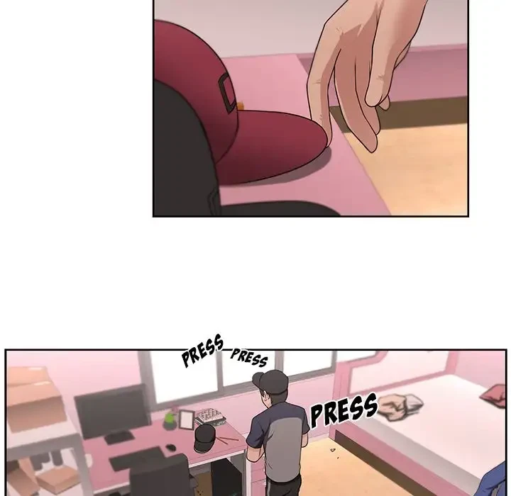 Uncle Chapter 16, page 27